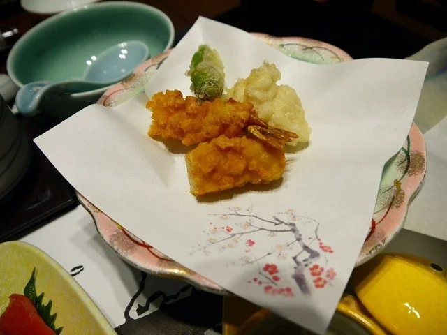 ホテルゆもと登別 - 登別市その他（ホテル）の写真