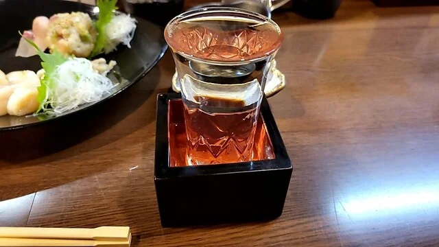 田、ぬき村（た、ぬきむら） - 旭川（居酒屋）の写真