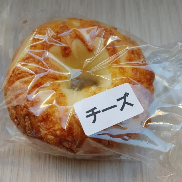 HARTSDALE BAKEHOUSE（ハーツデール ベイクハウス） - 永山（ケーキ）の写真