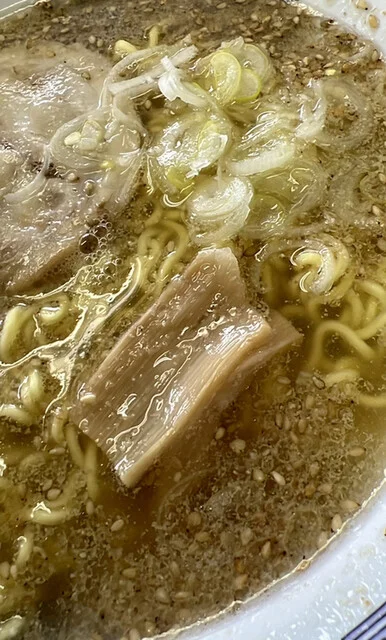 旭川市役所第二合同庁舎食堂 - 旭川四条（食堂）の写真