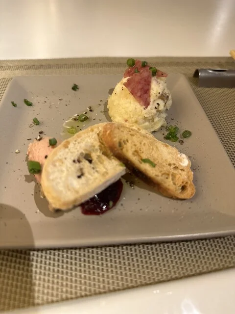 仲まちプラス - 美瑛（レストラン）の写真