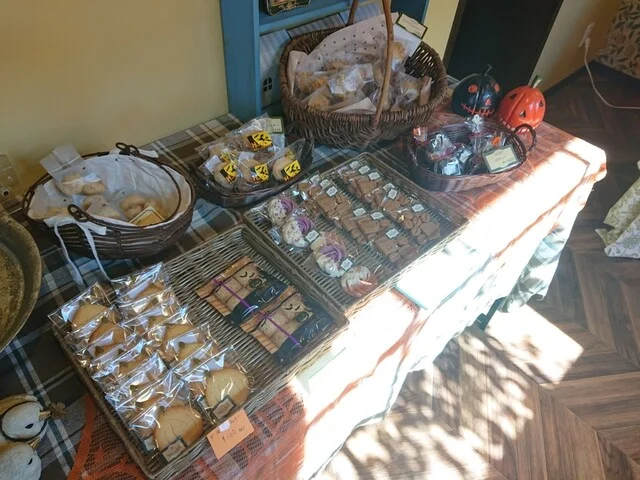 SHAMS（シャムス） - 帯広（カフェ）の写真