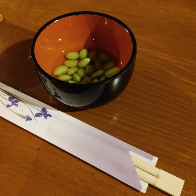 あんのん - 旭川四条（焼き鳥）の写真