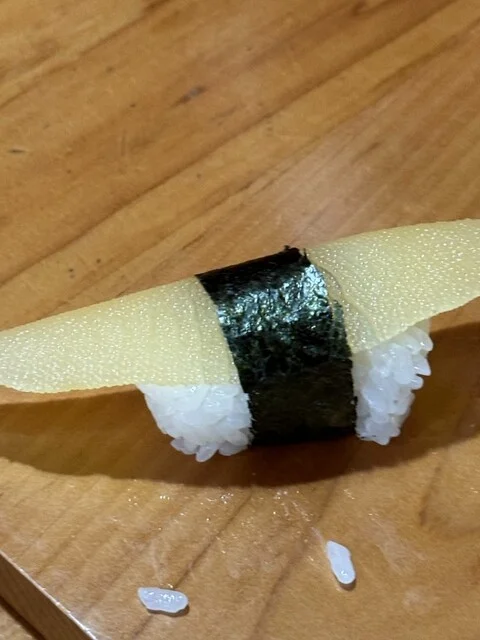 泉寿し - むつ市その他（寿司）の写真