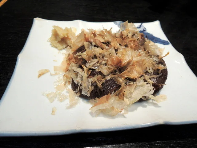 ゆうもあ亭 - 洞爺湖町その他（居酒屋）の写真