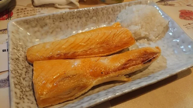 一徳 - 釧路（居酒屋）の写真