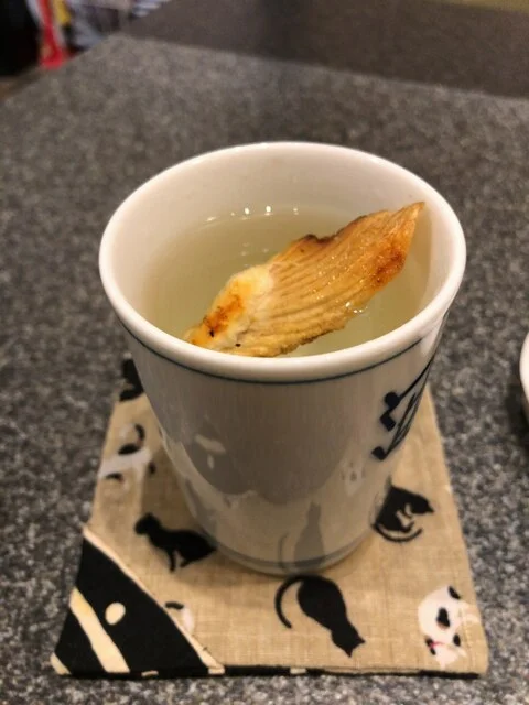 たま川（たまがわ） - 旭川（ふぐ）の写真