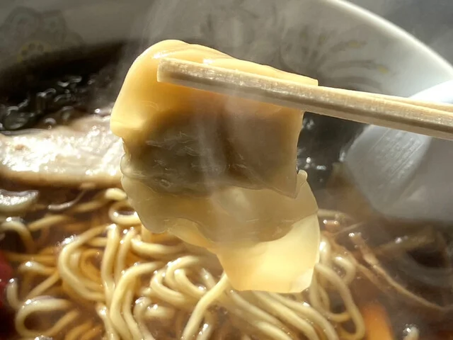 貴久屋食堂 美原店（きくやしょくどう） - 東釧路（ラーメン）の写真