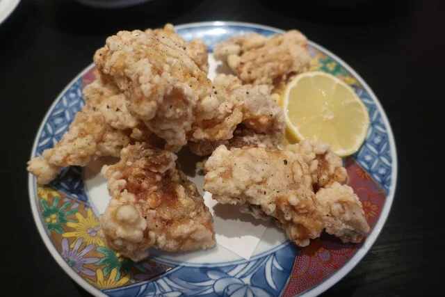 浜茶屋（ハマチャヤ） - 南小樽（海鮮）の写真