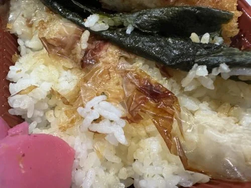 おべんとうや すてら - 旭川（弁当）の写真