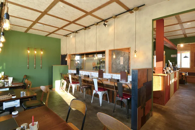 スープカレー ビリーブ（スープカレー BELIEVE） - 帯広（スープカレー）の写真