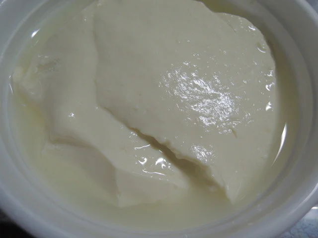 豆腐工房　自然屋（じねんや） - 銭函（その他）の写真