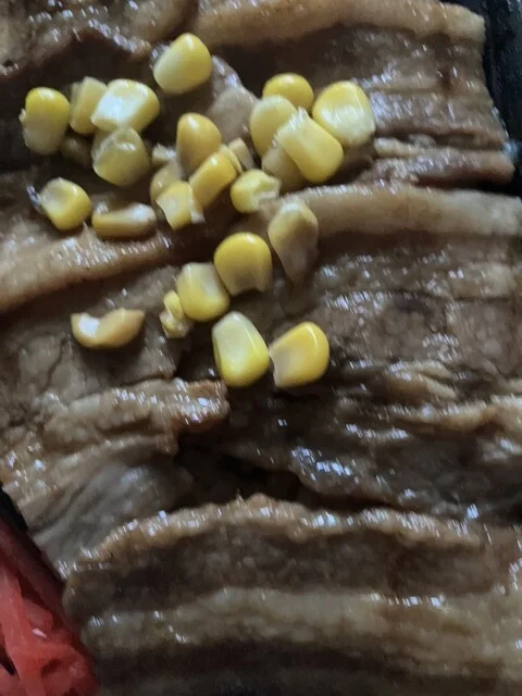 味処 美な都 - 帯広（日本料理）の写真