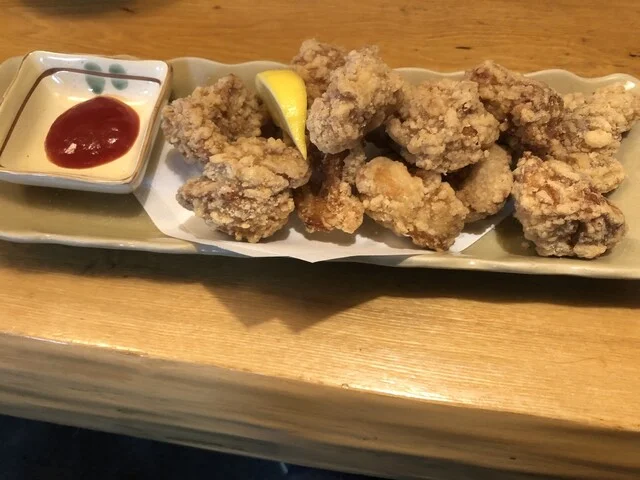 きむら屋 - 美瑛（居酒屋）の写真