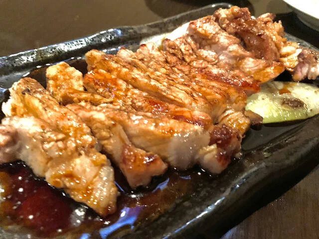 酔しん - 旭川（居酒屋）の写真