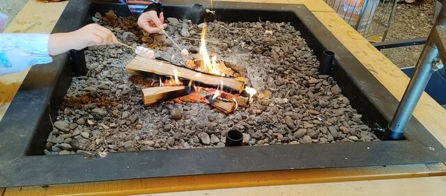 天園カフェ - 釧路市その他（カフェ）の写真