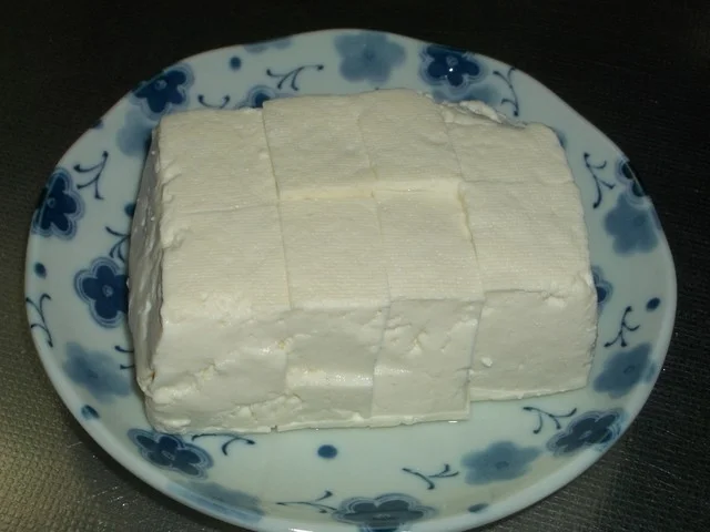 健康とうふ株式会社 - 青葉（その他）の写真