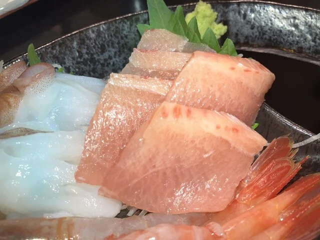 大衆酒場 絆 - 苫小牧（居酒屋）の写真