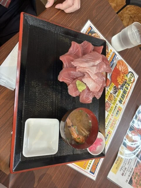 魚金商店 - 苫小牧（その他）の写真