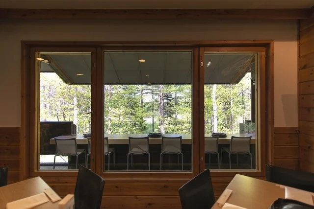 ニドムジンギスカン - 沼ノ端（ジンギスカン）の写真