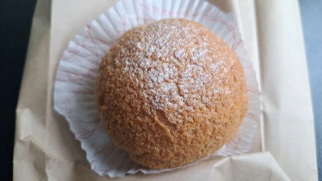 御菓子屋 花紬 - 釧路（洋菓子）の写真