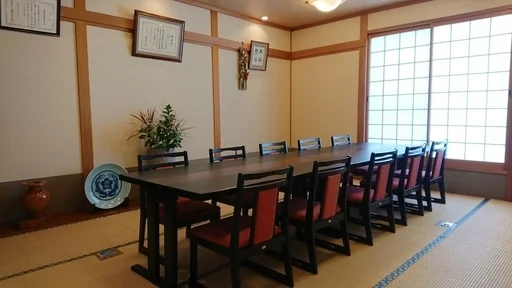 鮨処魚徳 - 苫小牧（寿司）の写真