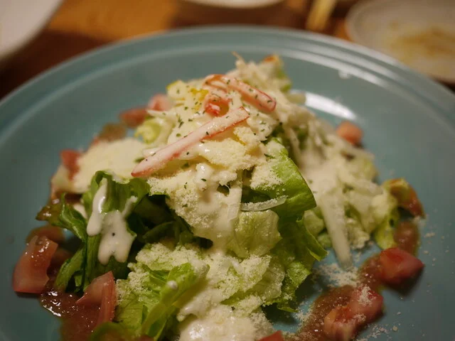 貴あじ（きあじ） - 旭川（居酒屋）の写真