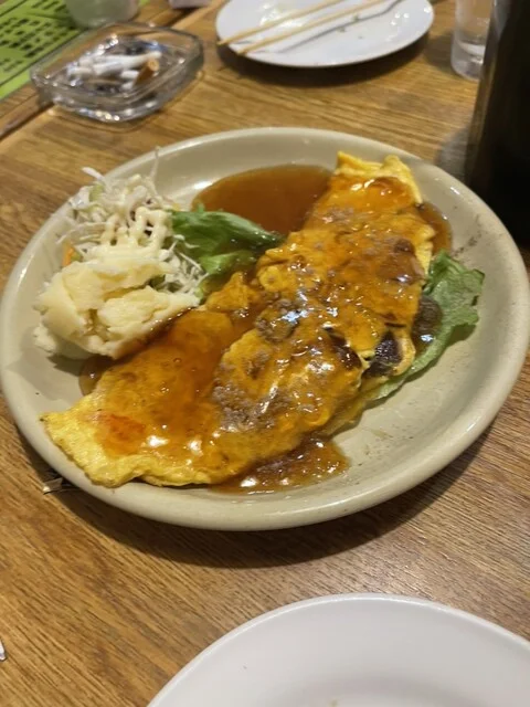 地酒処 えふし - 帯広（居酒屋）の写真