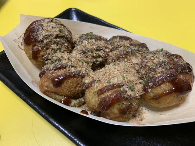 カラオケ まねきねこ 帯広駅前店 - 帯広（カラオケ）の写真