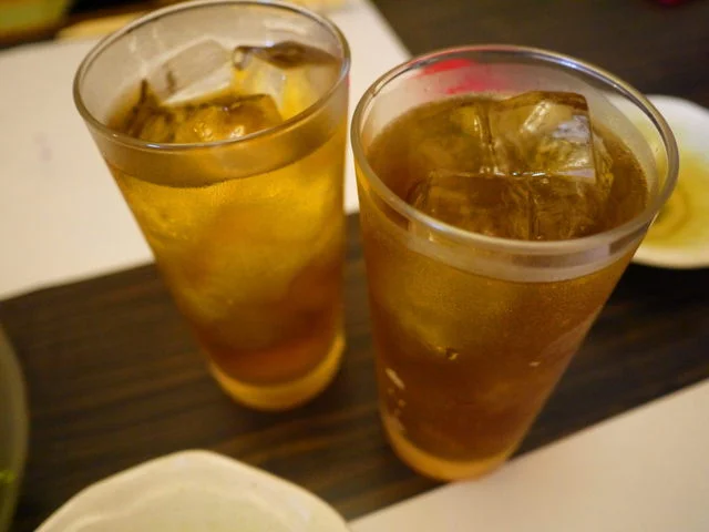 うさぎ家 - 苫小牧（焼き鳥）の写真