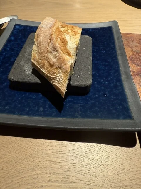 BOUROU LAKE TOYA - 洞爺湖町その他（オーベルジュ）の写真