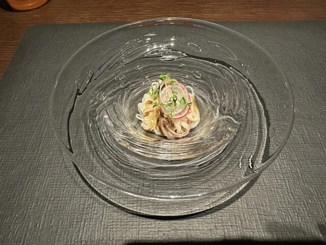 春香楼 広小路店 - 帯広（中華料理）の写真