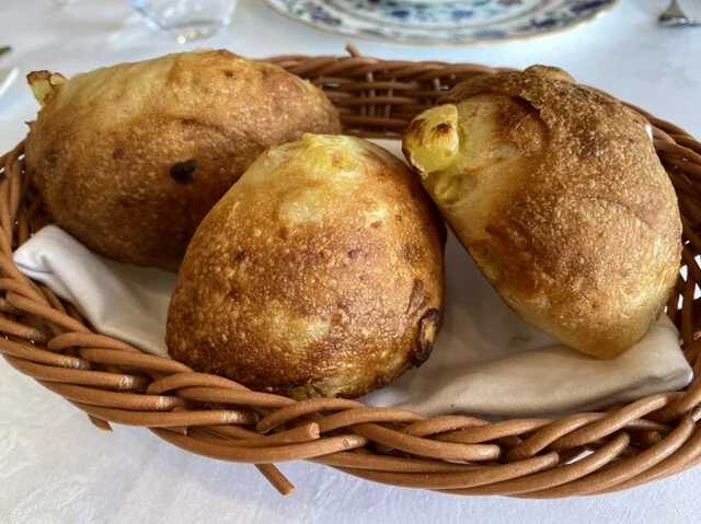 フェニックス洞爺クラブ（フェニックストウヤクラブ） - 洞爺湖町その他（フレンチ）の写真