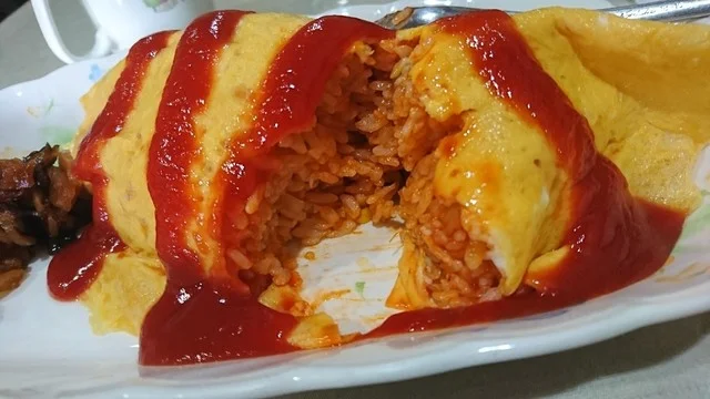 モミの木喫茶 - 柏林台（喫茶店）の写真