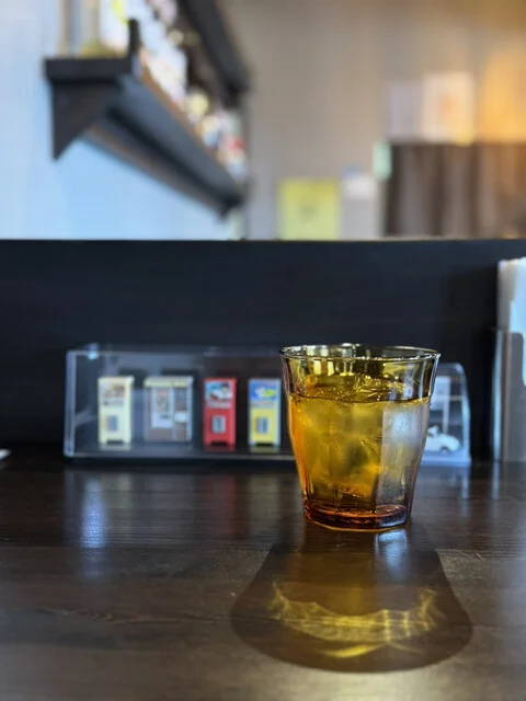 とわ - 柏林台（カフェ）の写真