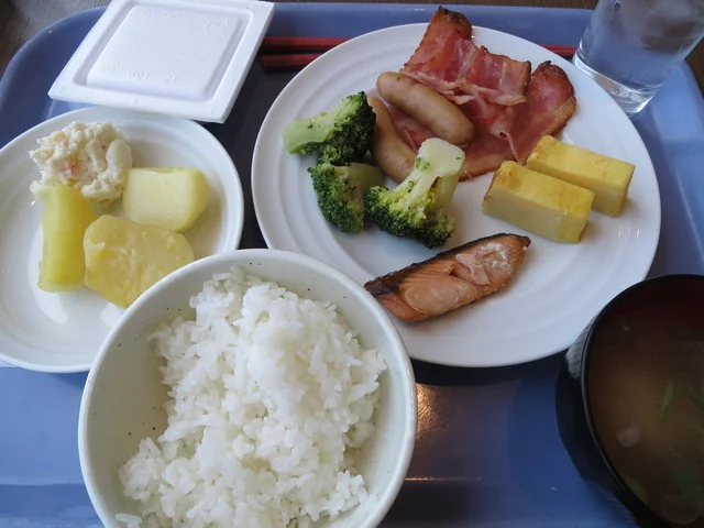 ホテルパコ 帯広 - 帯広（その他）の写真