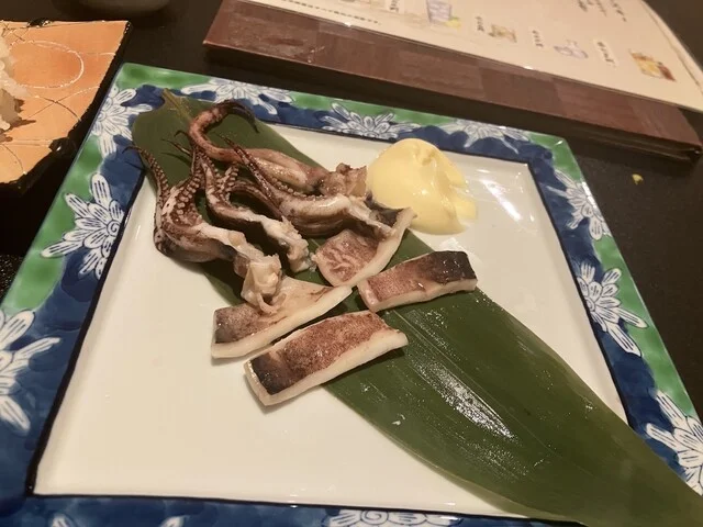 夢酔ひ亭 とわ - 苫小牧（居酒屋）の写真