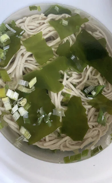 セイコーマート 東光6条店 - 旭川四条（コンビニ・スーパー）の写真