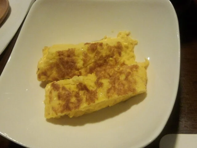 チャターポテト（chatter potato） - 釧路（ダイニングバー）の写真