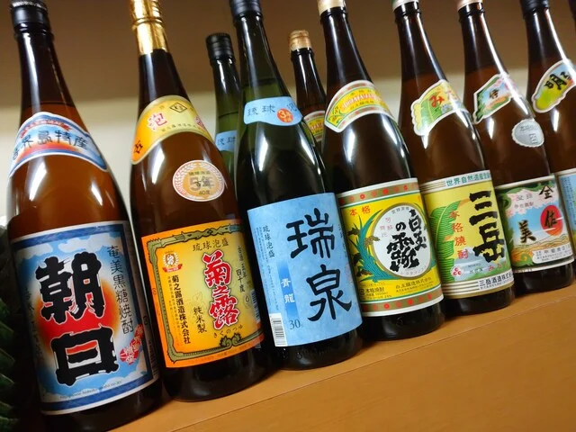 まさゆめ 駅前店 - 帯広（居酒屋）の写真