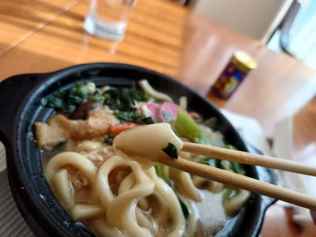 カフェブレス - 帯広（カフェ）の写真