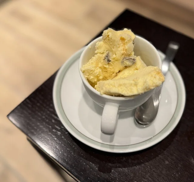 ９Cホテル旭川 - 旭川（ホテル）の写真