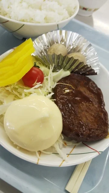 ホクトサービス - 旭川四条（その他）の写真