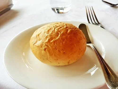 ニンクル（NINKUR） - 沼ノ端（フレンチ）の写真