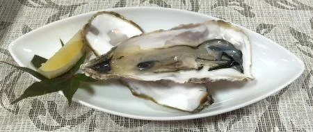 ありあけ - 下北（日本料理）の写真