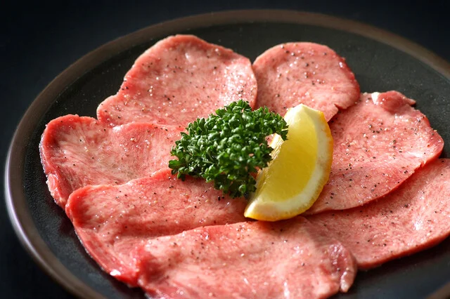 網走ビール館 - 網走（焼肉）の写真