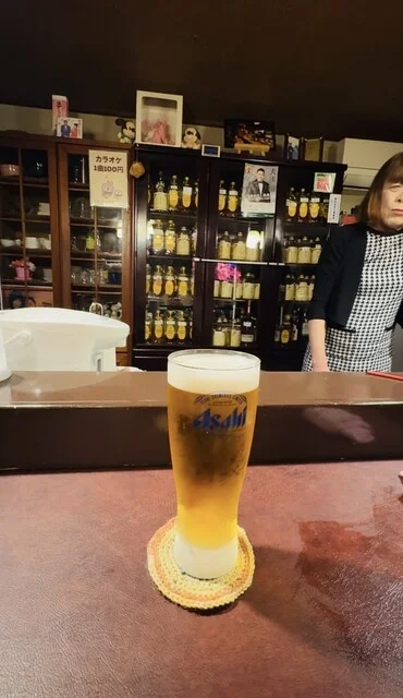 えりも - 帯広（その他）の写真