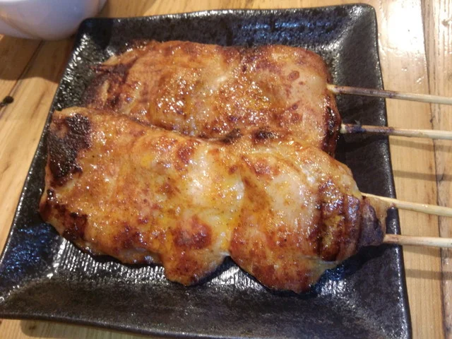 釜吉（かまきち） - 釧路（居酒屋）の写真