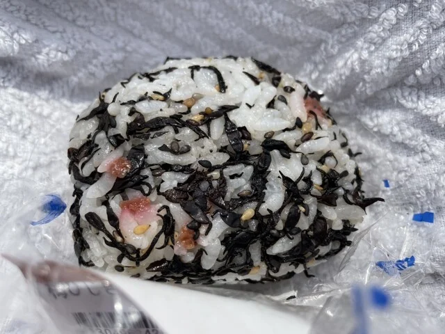 セイコーマート 小樽塩谷店（Seicomart） - 塩谷（コンビニ・スーパー）の写真