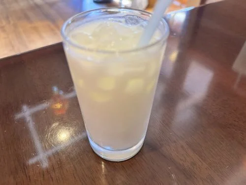 エベレストダイニング 旭川店 - 新旭川（ネパール料理）の写真